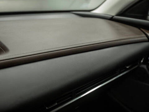 2022 Mazda CX-30 2.5 S Premium