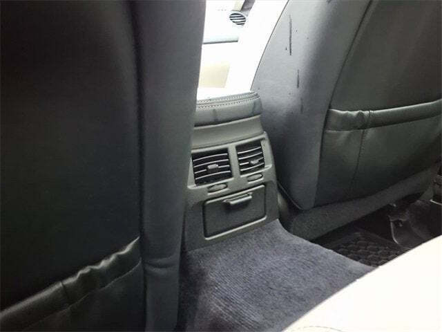 2013 Lexus IS 250