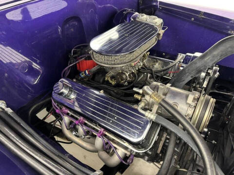 1948 Cadillac Series 62