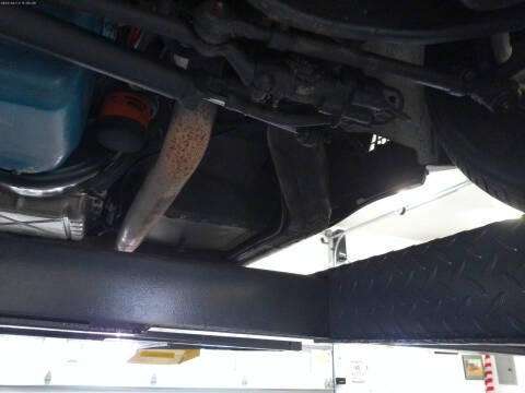 1982 Chevrolet Corvette