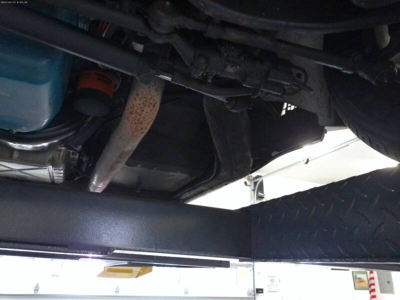 1982 Chevrolet Corvette