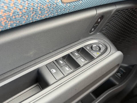 2026 MINI Countryman S ALL4