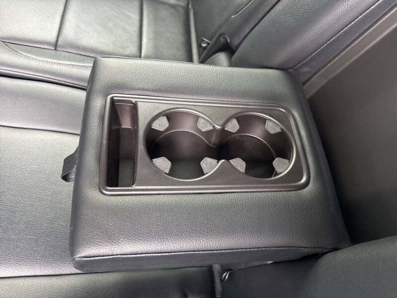 2020 GMC Yukon XL SLE