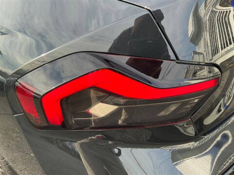 2023 BMW 2 Series 230i xDrive