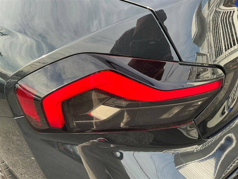 2023 BMW 2 Series 230i xDrive