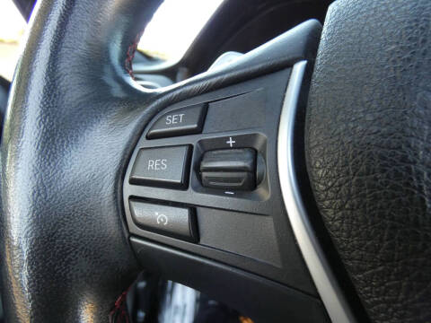 2020 BMW 4 Series 430i