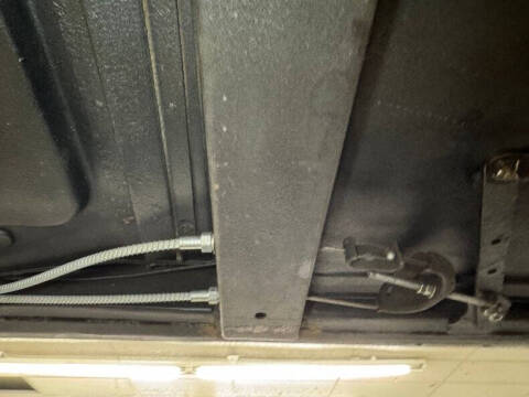 1963 Chevrolet Corvette