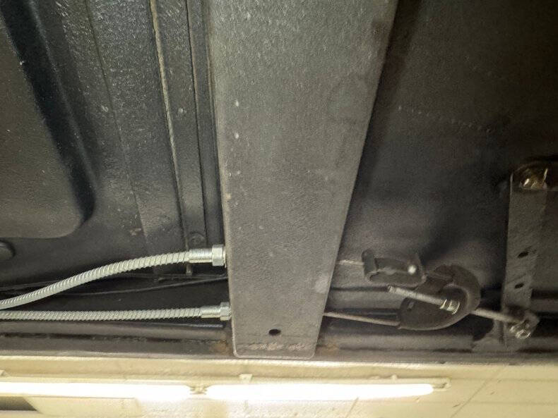 1963 Chevrolet Corvette