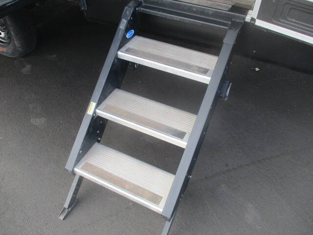 2019 Forest River CHEROKEE 274WK