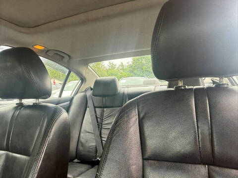 2011 Nissan Altima