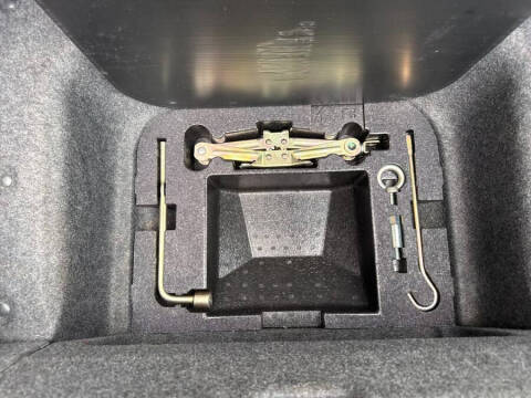 2004 Honda S2000