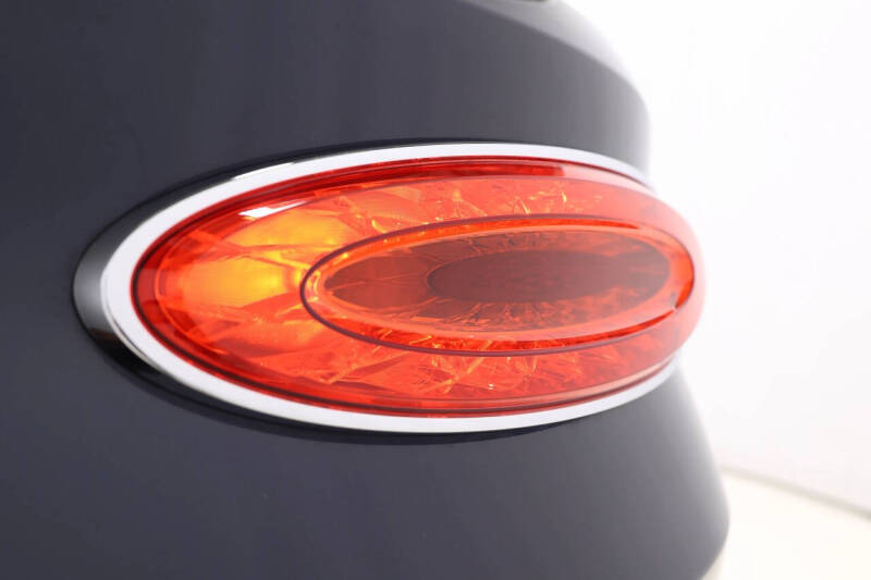 2021 Bentley Bentayga V8