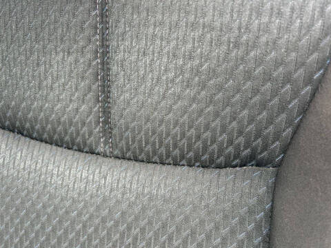 2013 Nissan Sentra SR