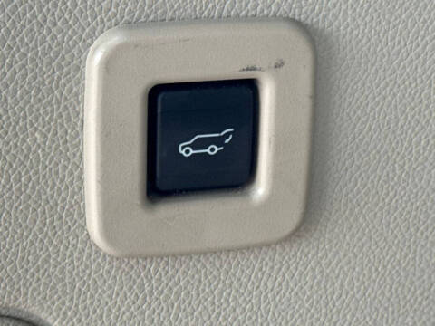 2014 Ford Expedition EL Limited