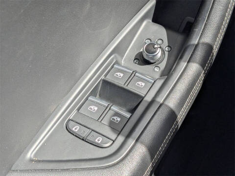 2023 Audi A4 quattro S line Prem Plus 45 TFSI