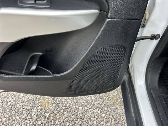 2022 Jeep Cherokee X