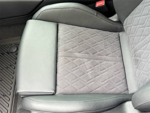 2025 Audi S5 quattro Premium Plus TFSI