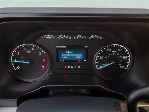 2026 Ford F-350 Super Duty