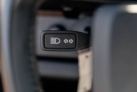 1986 Porsche 911 Carrera