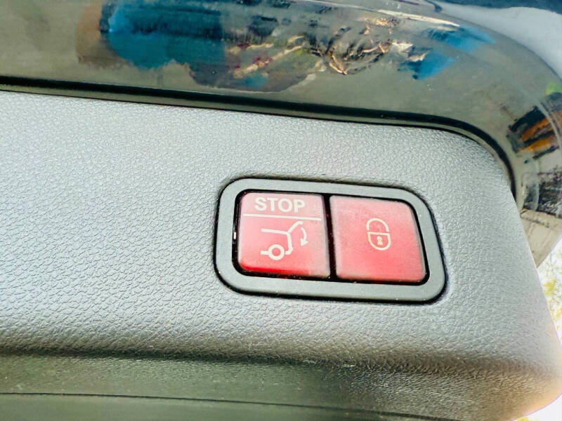 2015 Mercedes-Benz M-Class ML 350