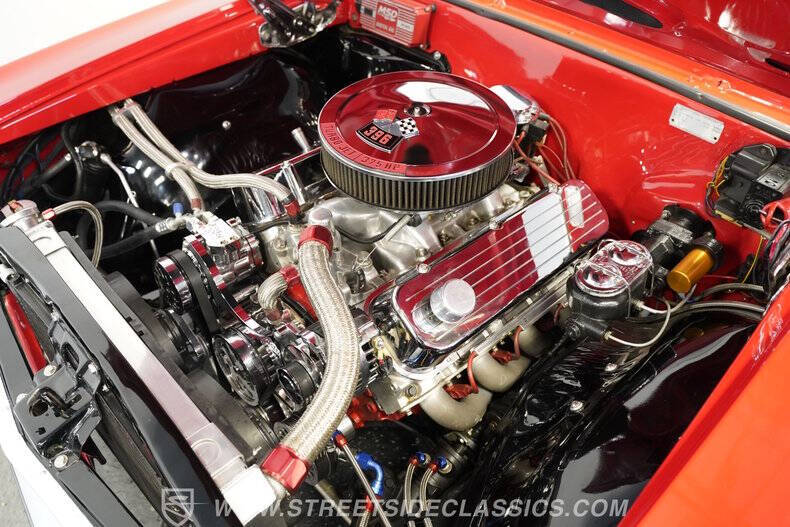 1966 Chevrolet Chevelle