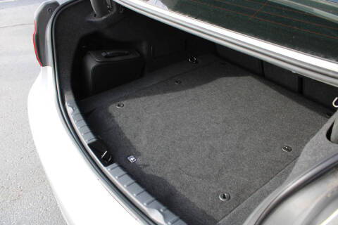 2018 BMW 3 Series 330e iPerformance