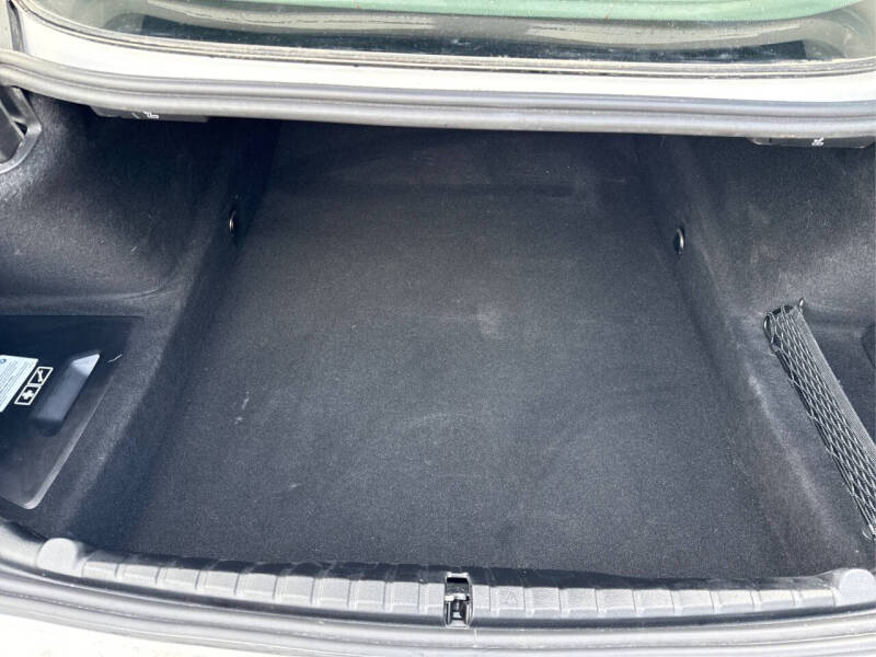 2024 BMW 8 Series 840i xDrive