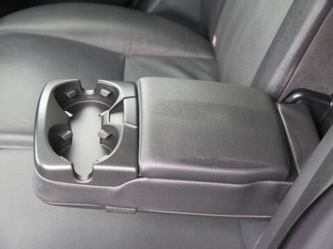 2008 Land Rover LR2 SE