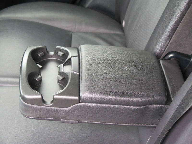 2008 Land Rover LR2 SE