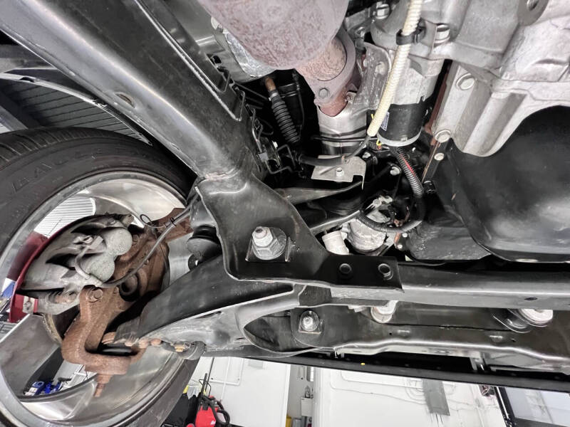 2012 RAM 1500 R/T Sport