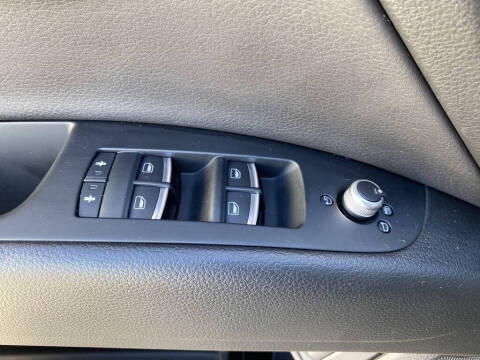 2013 Audi Q7 3.0T quattro Premium Plus