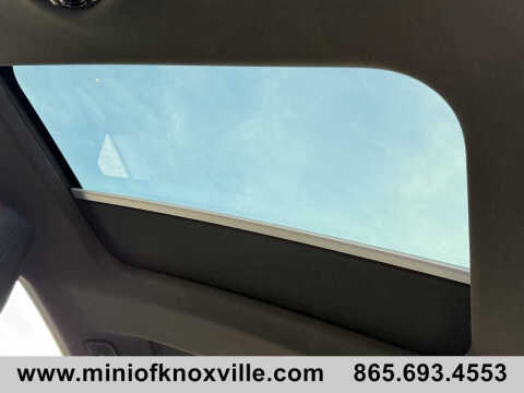 2018 Porsche Panamera 4