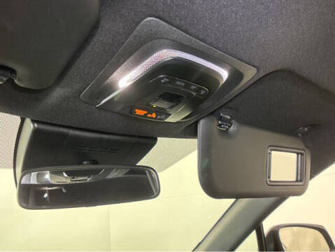 2024 Toyota Corolla Cross Hybrid