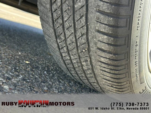 2017 Toyota RAV4 Hybrid Limited