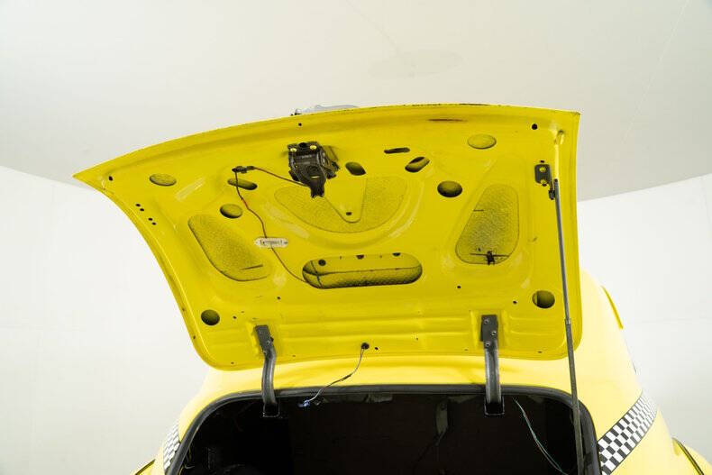 1948 Chevrolet Fleetmaster