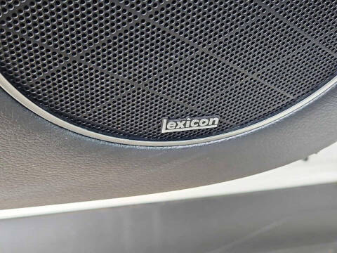 2023 Genesis GV80 3.5T Advanced+