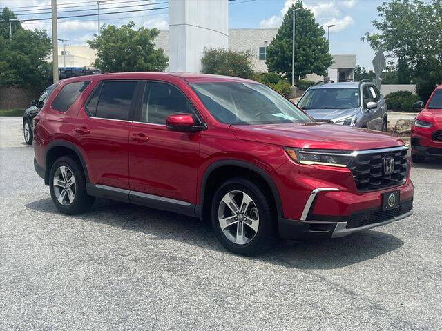 Click to enlarge