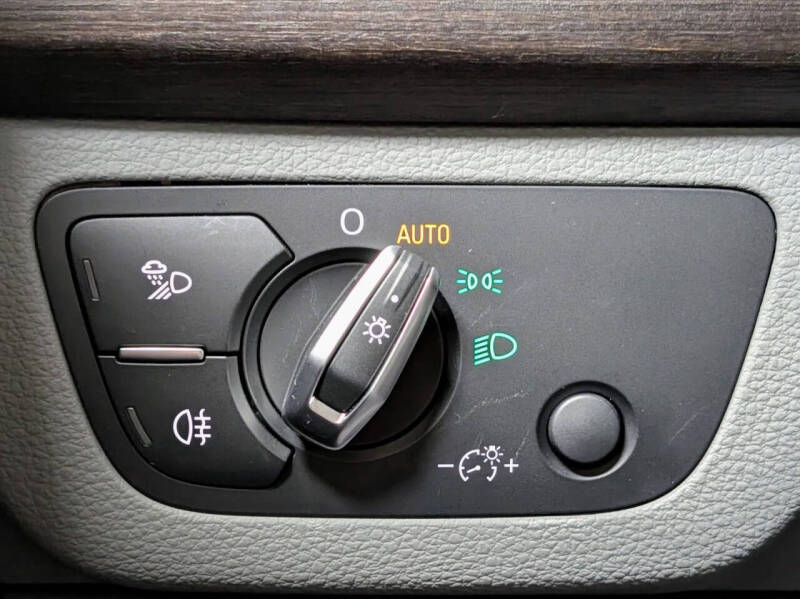 2024 Audi Q5 e quattro S line Prem Pl 55 TFSI