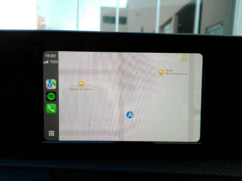 2020 Mercedes-Benz CLA CLA 250