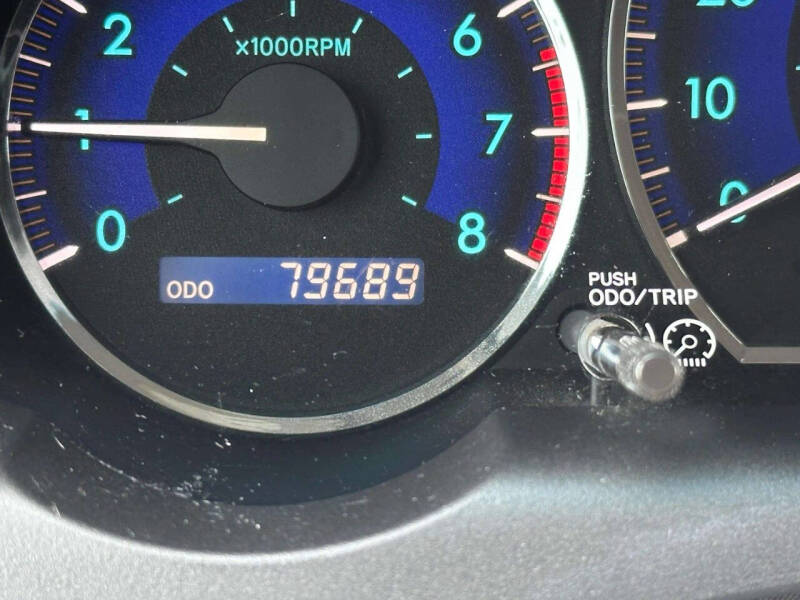 2010 Toyota Sienna XLE