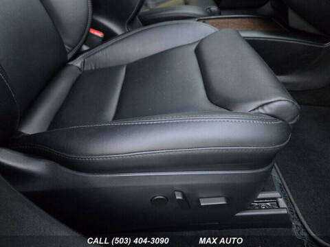 2021 Tesla Model S Long Range Plus