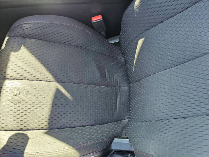 2012 GMC Terrain SLE-1