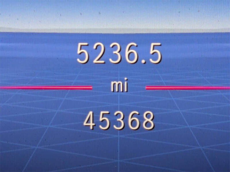 2023 Mercedes-Benz C-Class C 300 4MATIC