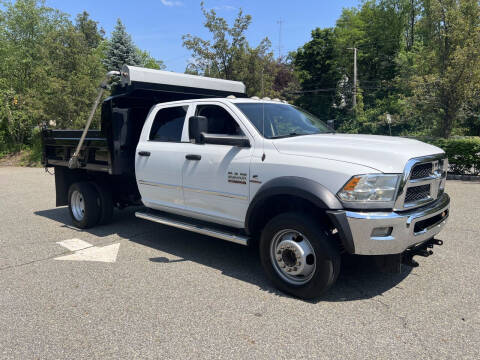 2016 Smart fortwo passion