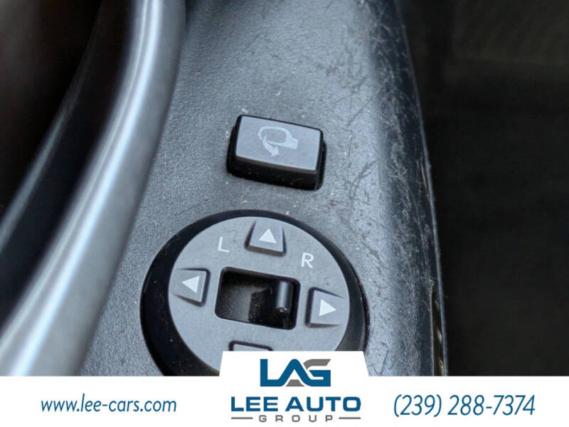 2013 Kia Rio EX