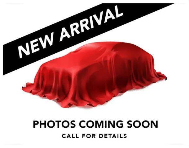 2011 GMC Terrain SLT-2