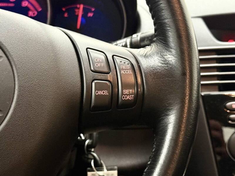 2004 Mazda RX-8