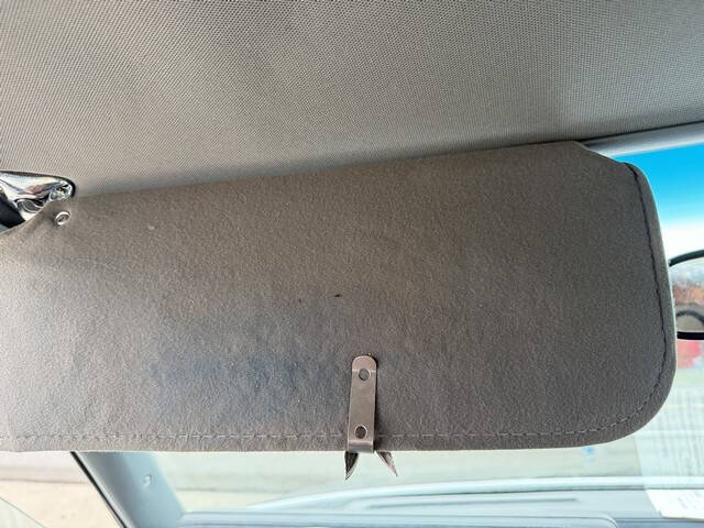 1986 Buick Regal Limited