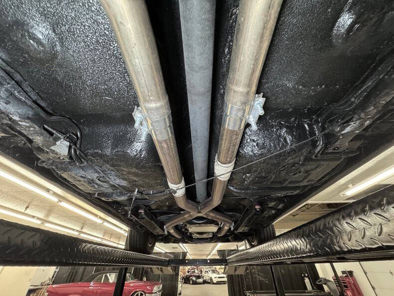 1978 Pontiac Firebird