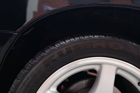 1996 Pontiac Firebird